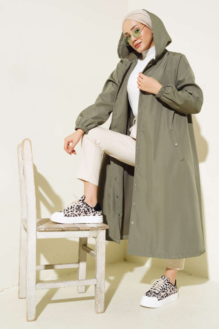 RM8900-2399 | ترانشكوت