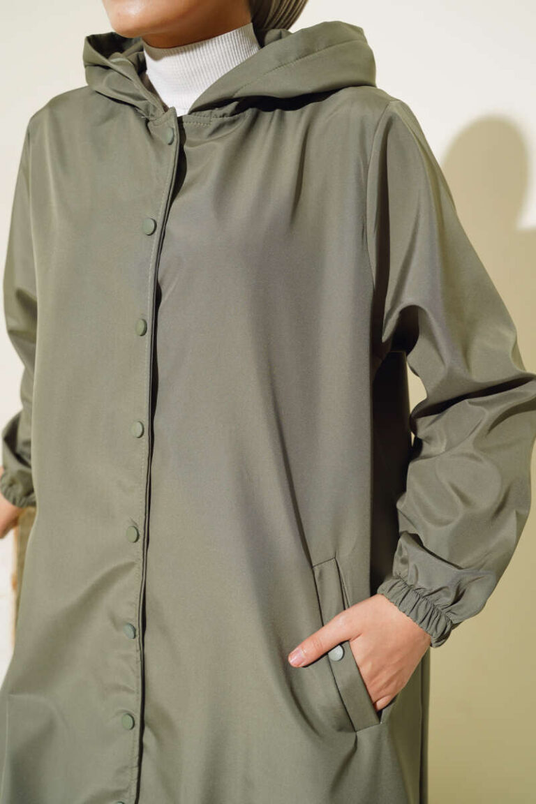 ⁦RM8900-2399 | ترانشكوت⁩ - الصورة ⁦4⁩