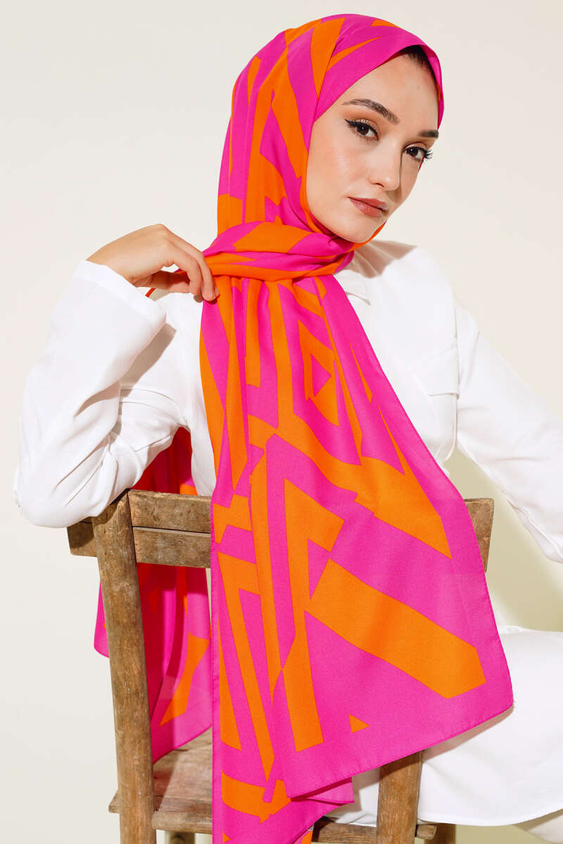 RM0647-1004 | شال