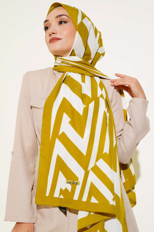 RM0647-1004 | شال