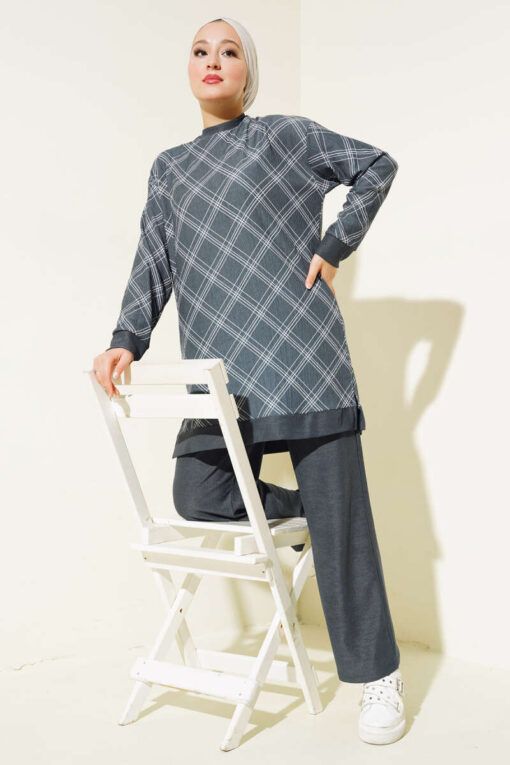 RM0674-3366 | طقم