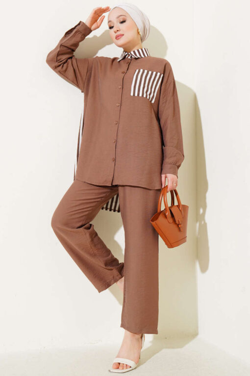 RM0829-4758 | طقم
