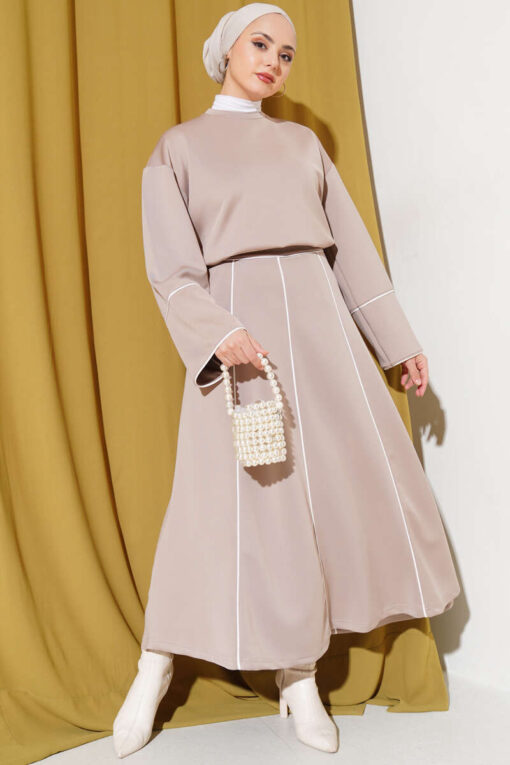 RM0582-12966 | طقم