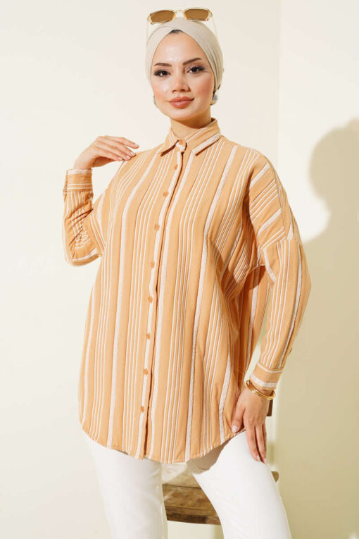 RM0863-2429364 | قميص