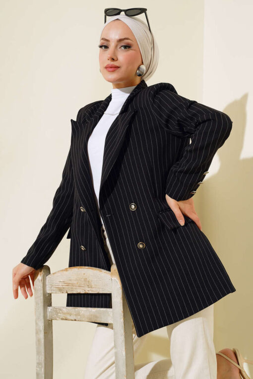RM0820-0699 | جاكيت
