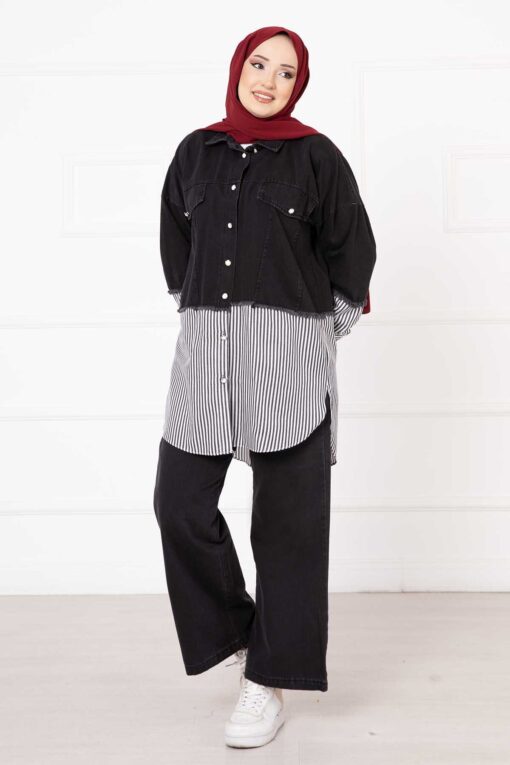 SEEFS87789 | طقم