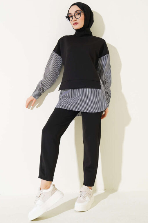 RM0643-15944 | طقم