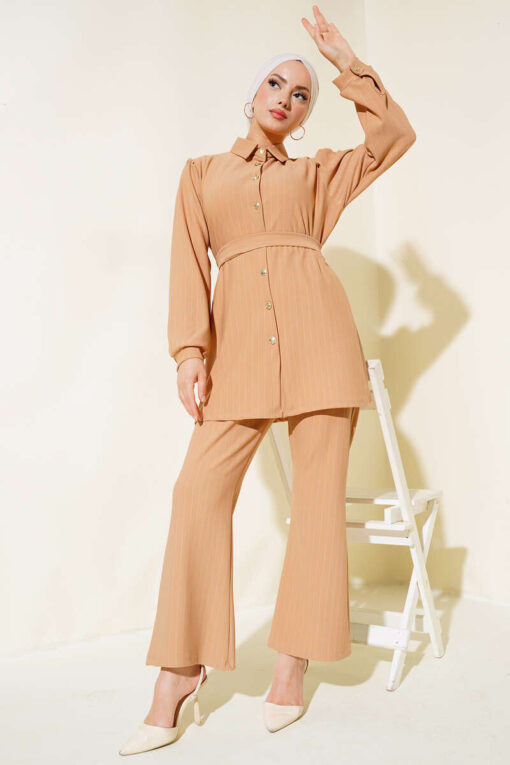 RM0829-3878 | طقم