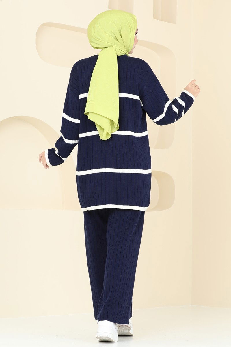 SF12560KL398 | طقم - الصورة 4