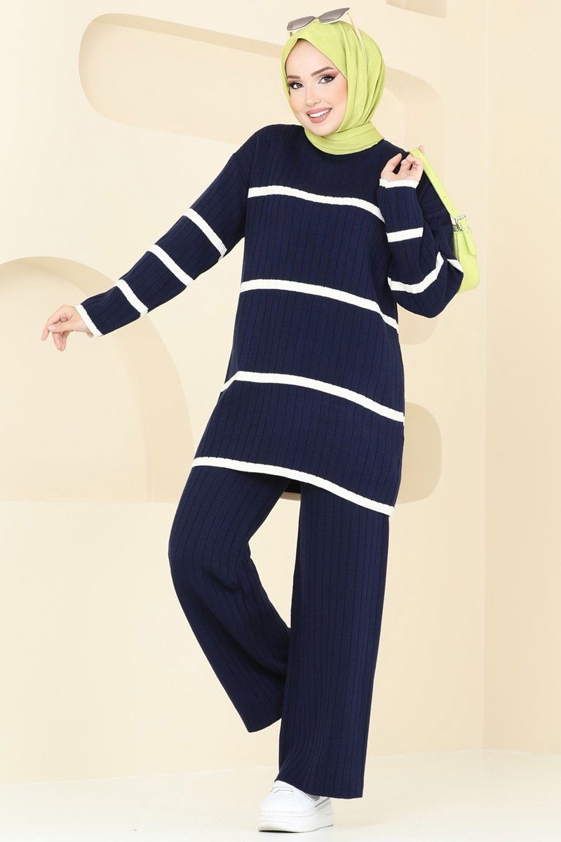 SF12560KL398 | طقم