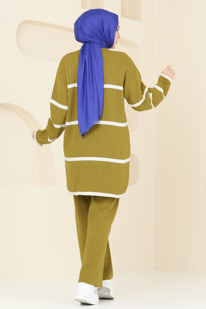 SF12560KL398 | طقم - الصورة 4