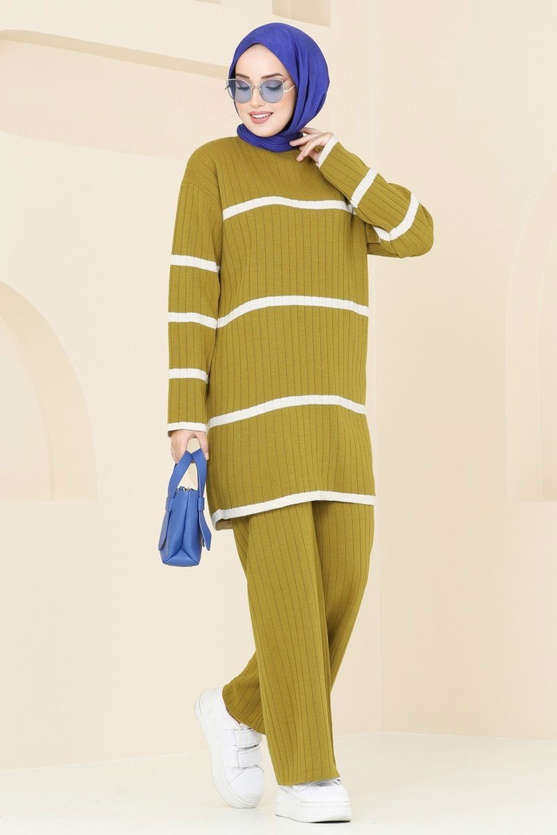 SF12560KL398 | طقم