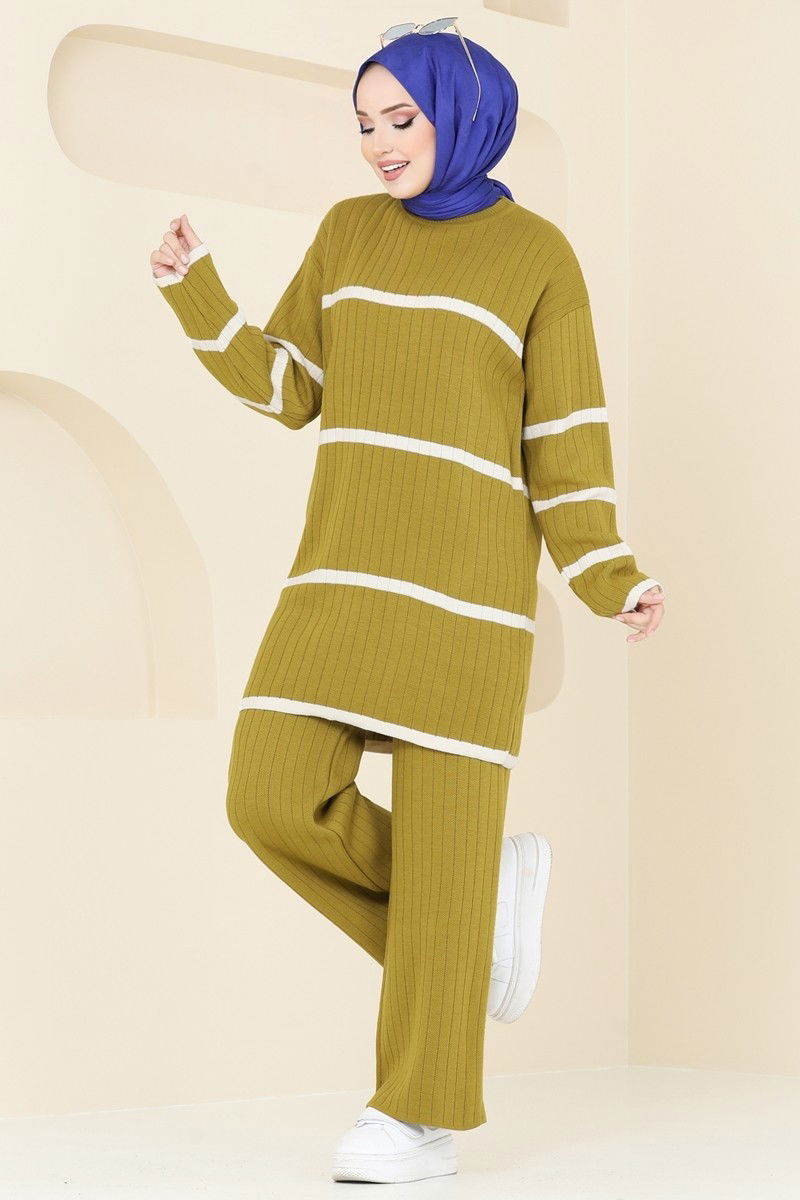 SF12560KL398 | طقم - الصورة 2