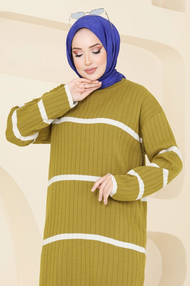 SF12560KL398 | طقم - الصورة 3