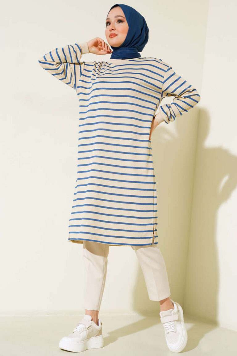 RM0753-1190 | تونيك