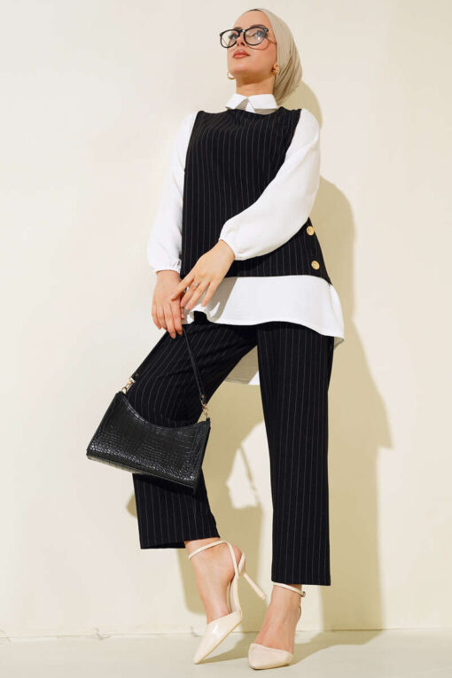 RM0829-3885 | طقم