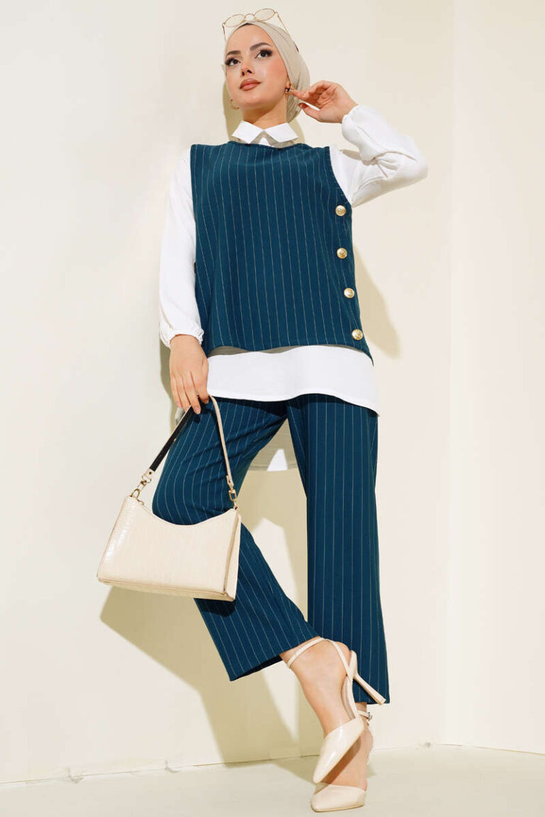 RM0829-3885 | طقم