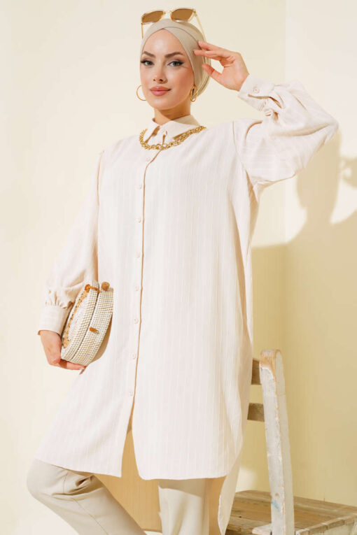 RM0851-2501 | قميص