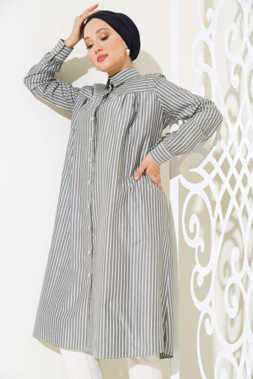 RM8089-182 | قميص