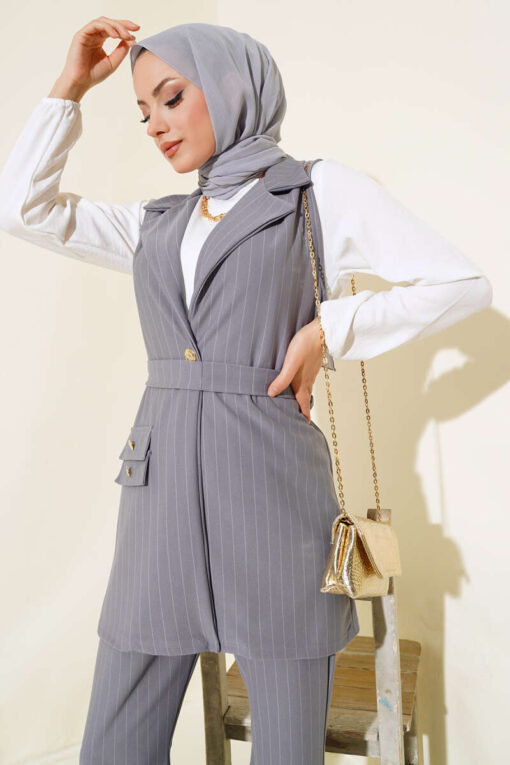 RM0829-4040 | طقم