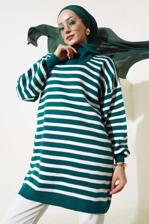 RM0589-3-24 | تونيك