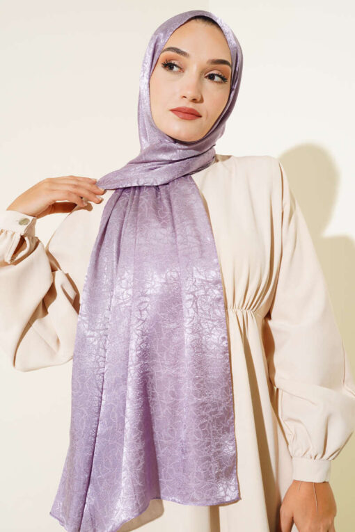 RM0948-1003 | شال
