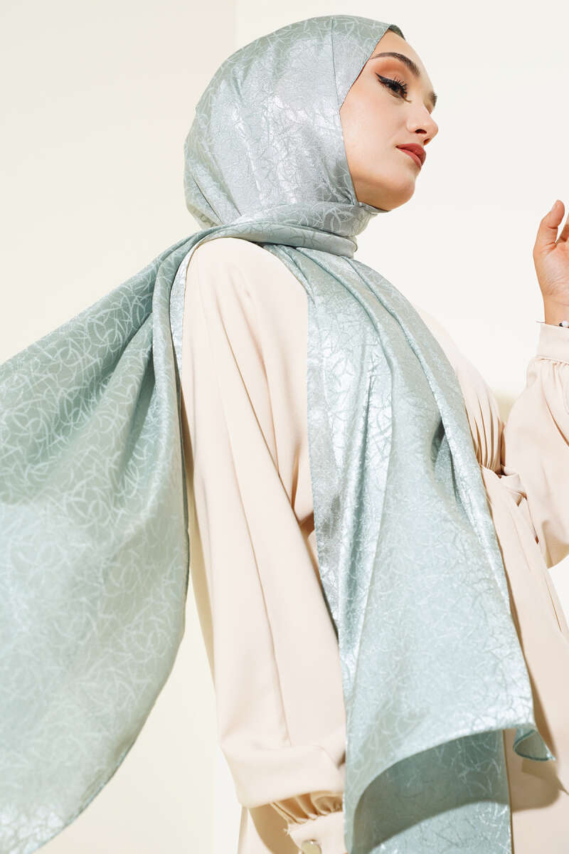 RM0948-1003 | شال