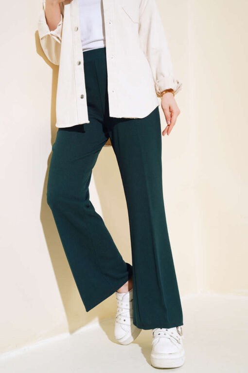 RM0985-166 | بنطلون