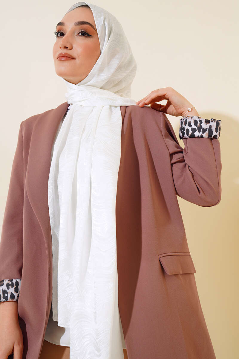 RMŞEHRİ5564 | شال