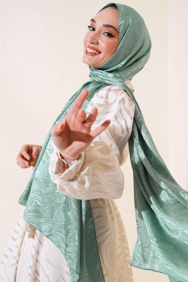 RMŞEHRİ5564 | شال