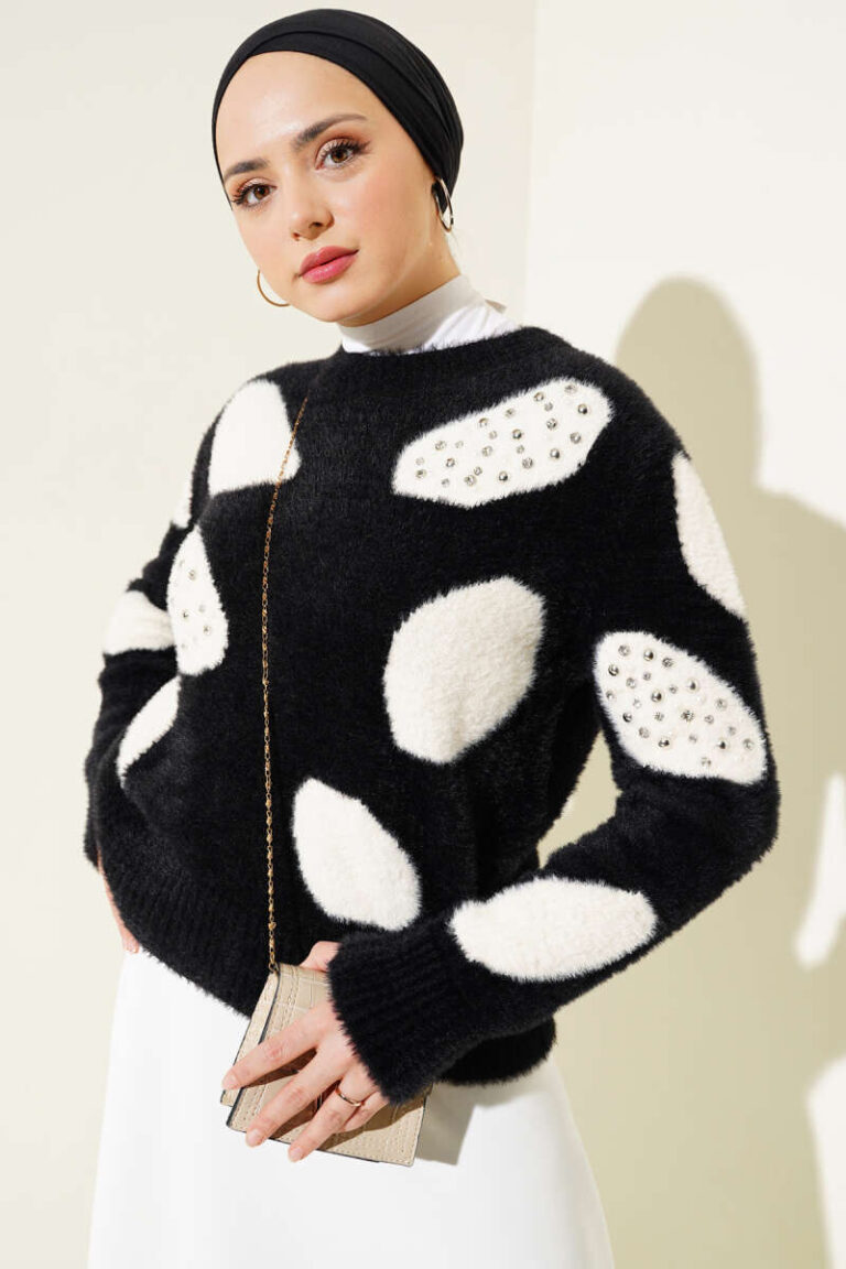 RM0863-5149 | بلوزة