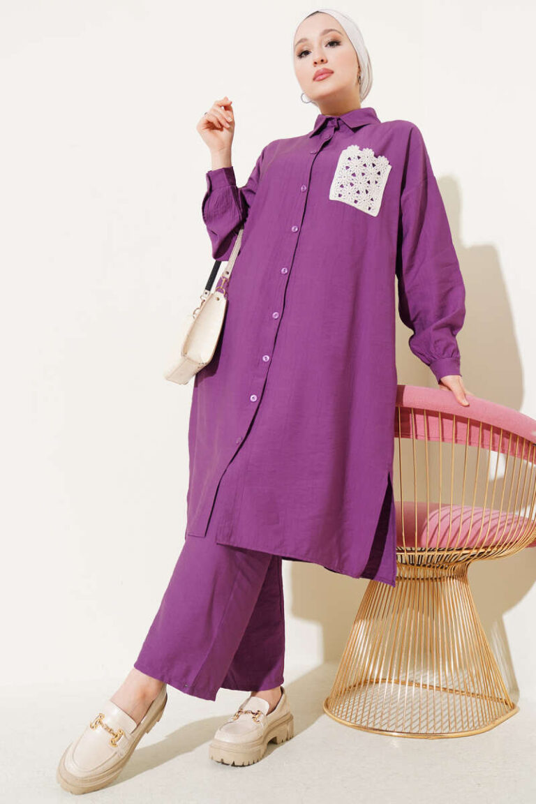 RM0829-4736 | طقم