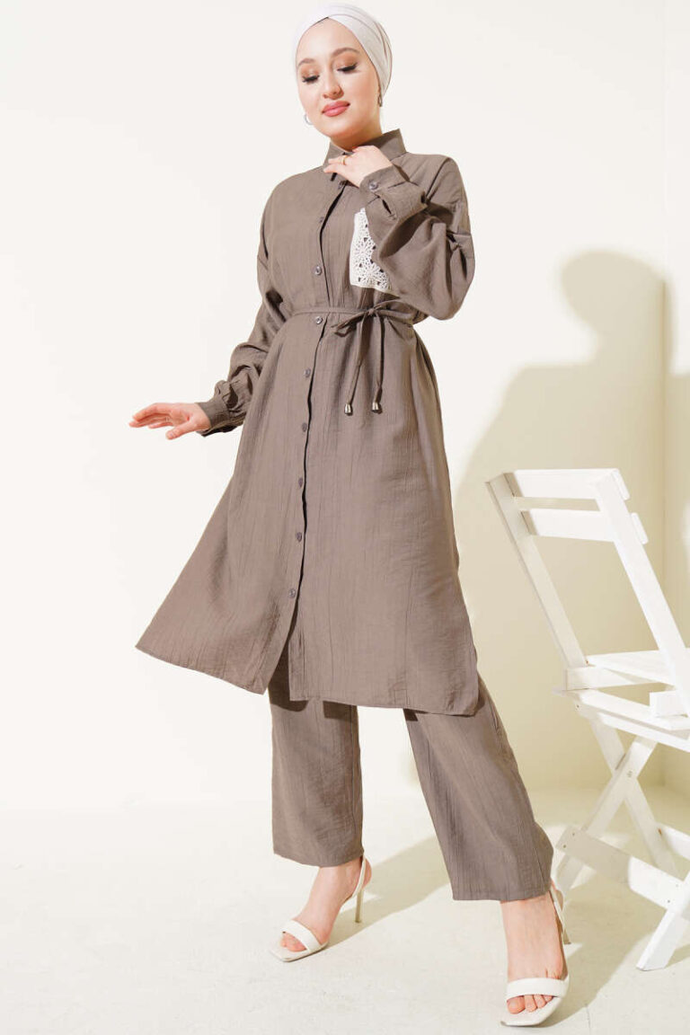 RM0829-4736 | طقم