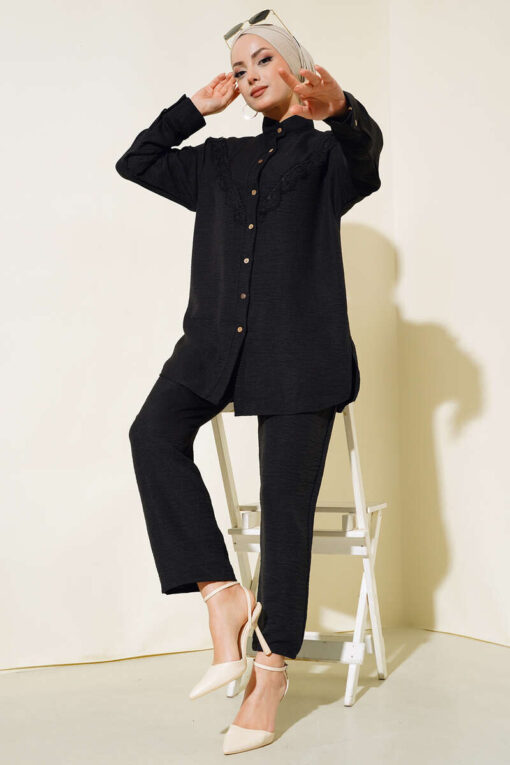 RM0674-3349 | طقم