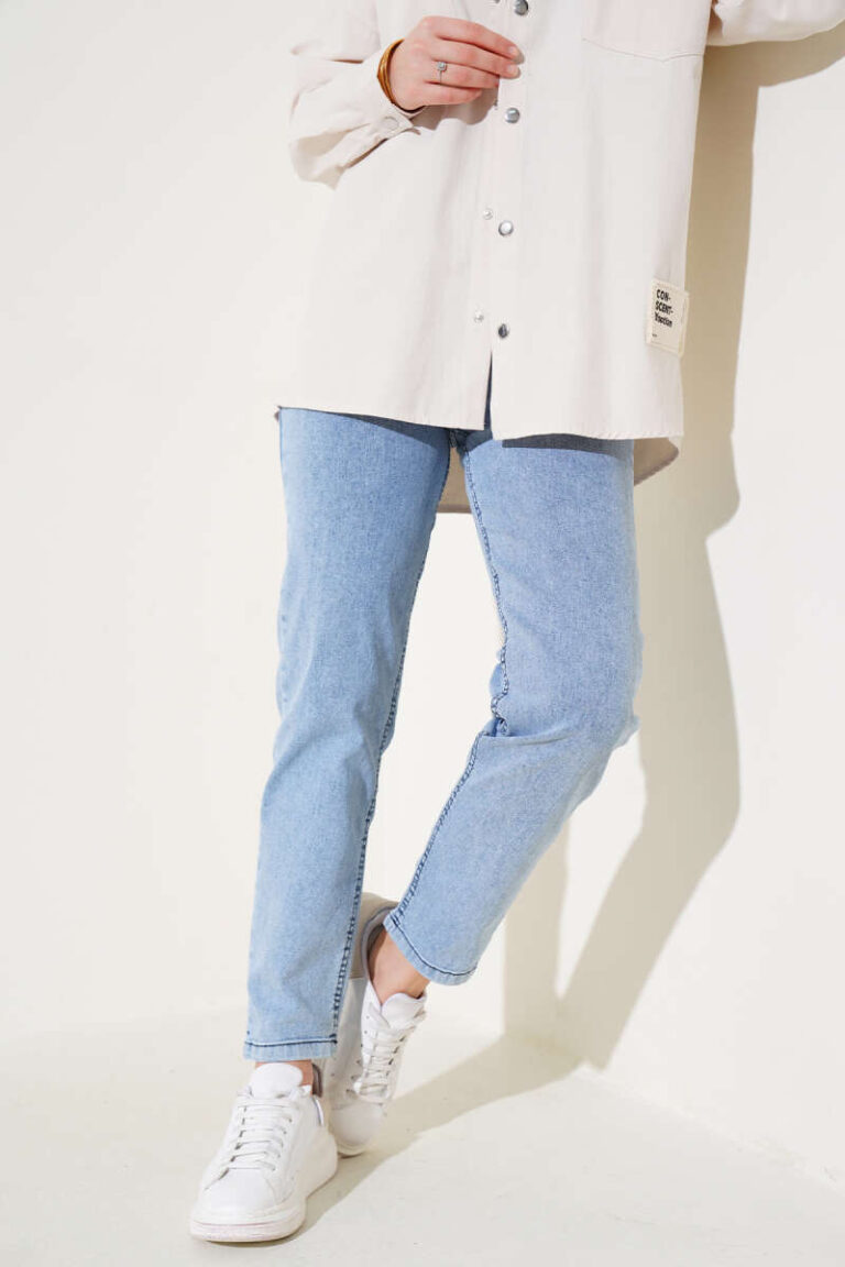 RM0569-1533 | بنطلون
