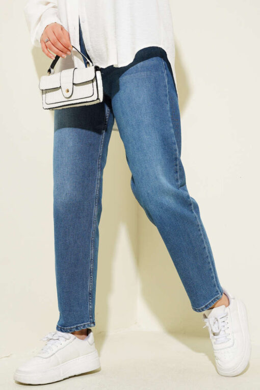 RM0055-7897 | بنطلون