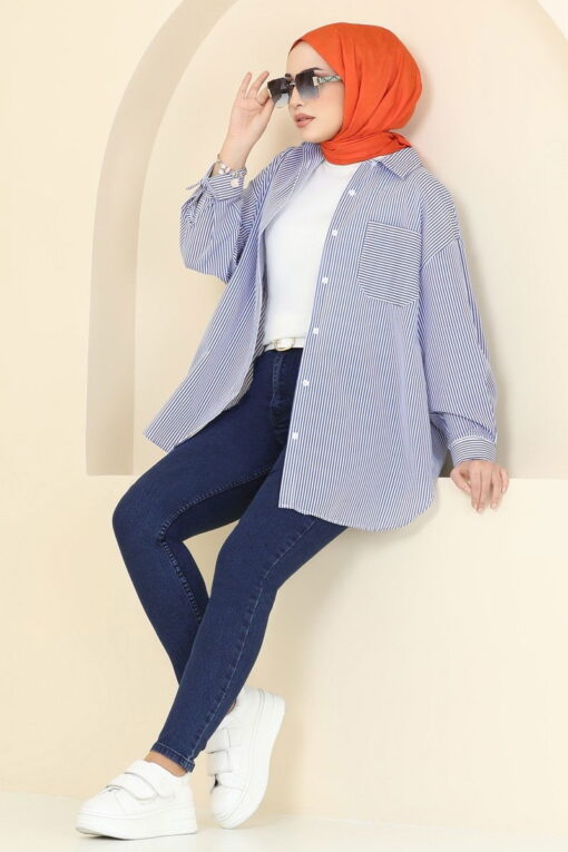 SF9002LD1070 | بنطلون