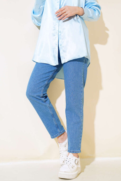 RM0055-7708 | بنطلون