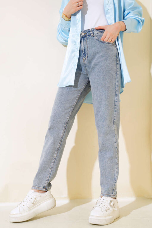 RM0055-7708 | بنطلون