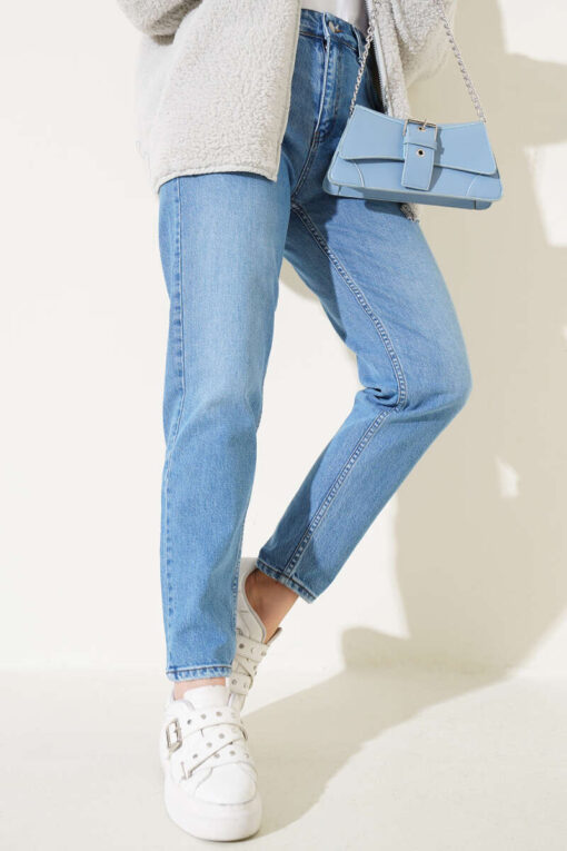 RM0055-7862 | بنطلون