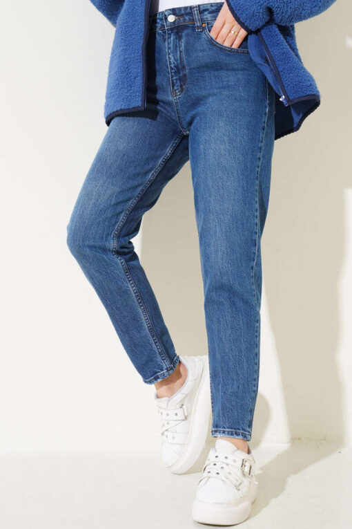 RM0055-7862 | بنطلون