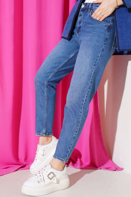 RM0055-7862 | بنطلون