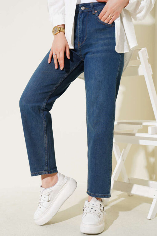 RM0055-7939 | بنطلون
