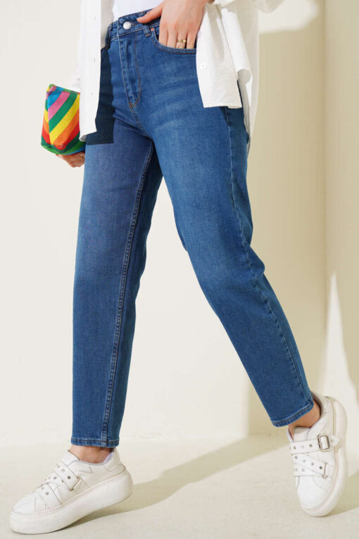 RM0055-7939 | بنطلون