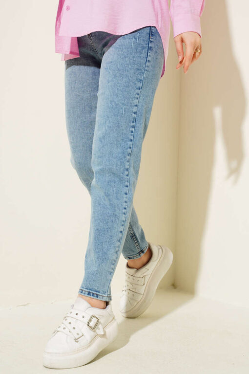 RM0055-7968 | بنطلون