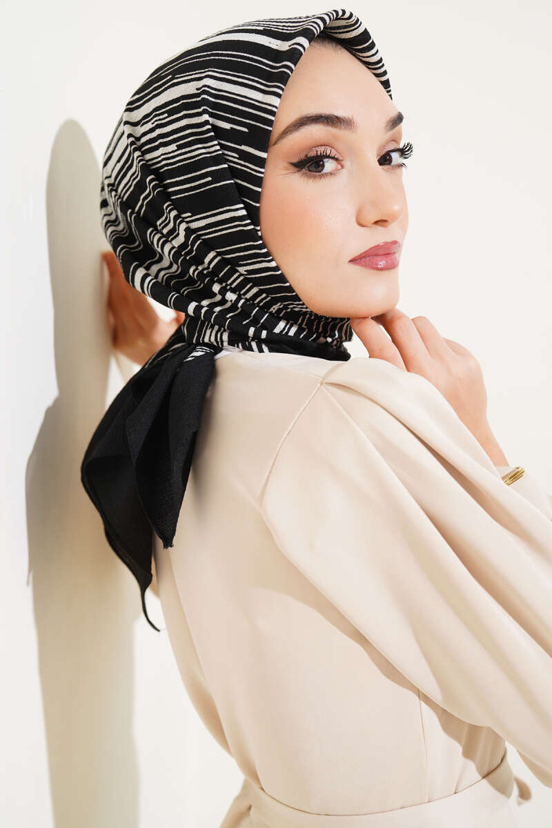 RMASSE1008 | ايشارب