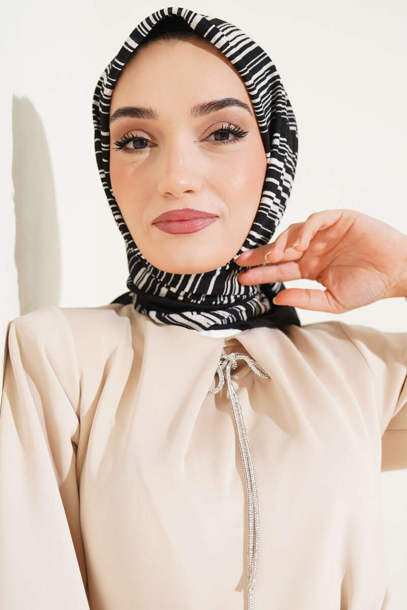 RMASSE1008 | ايشارب - الصورة 2