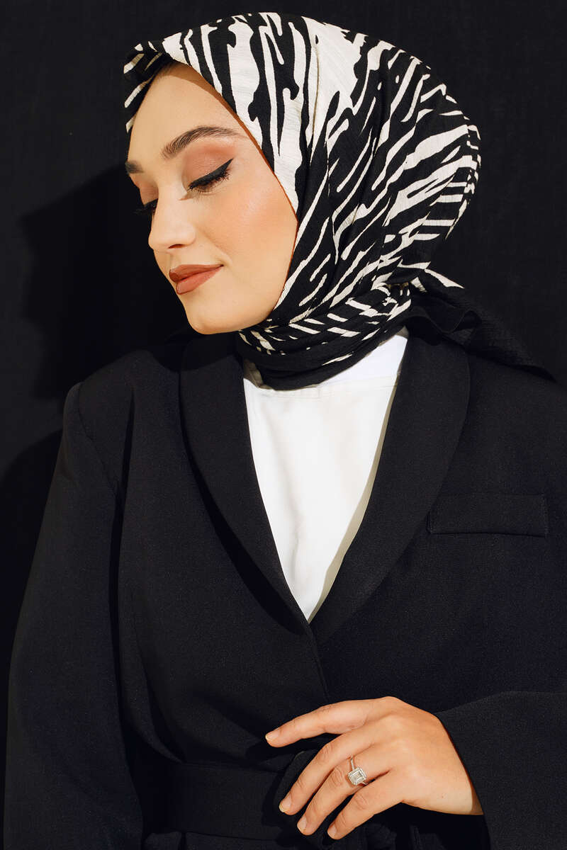 RMASSE1008 | ايشارب