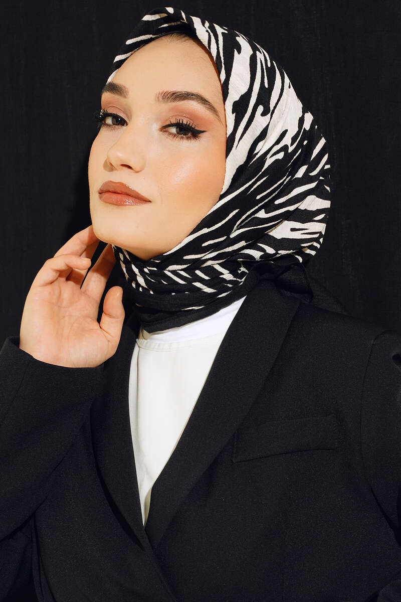 RMASSE1008 | ايشارب - الصورة 2