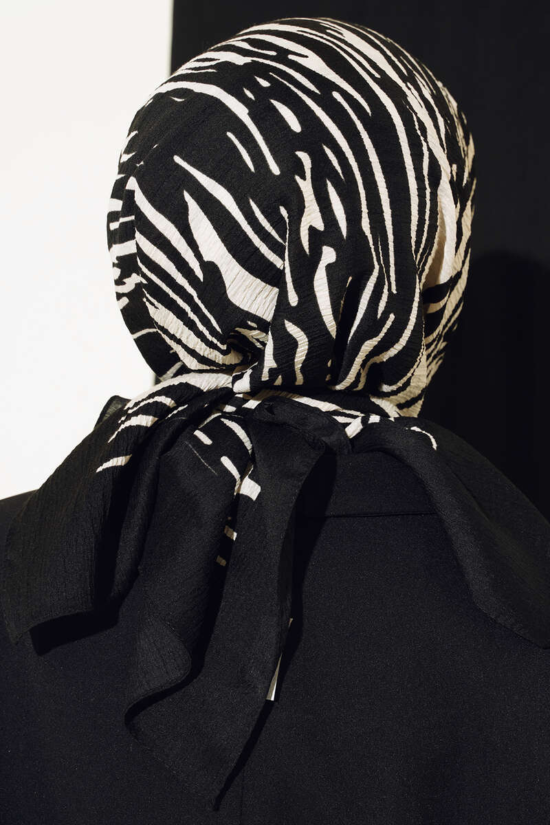 RMASSE1008 | ايشارب - الصورة 3